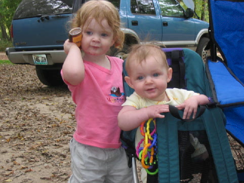 2004_09_24 Meramac Springs Jane and Cate.jpg